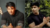 Sidharth Shukla’s Doppelganger Has Unbelievable Resemblance: The Video Is Making Fans Emotional Like Never Before