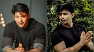 Sidharth Shukla’s Doppelganger Has Unbelievable Resemblance: The Video Is Making Fans Emotional Like Never Before