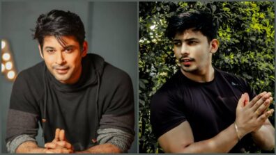 Sidharth Shukla’s Doppelganger Has Unbelievable Resemblance: The Video Is Making Fans Emotional Like Never Before