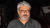 “We Already Have A Pakeezah, Don’t Need Another One,” Says Bhansali On Heera Mandi