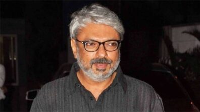 “We Already Have A Pakeezah, Don’t Need Another One,” Says Bhansali On Heera Mandi