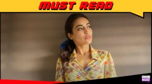 We deserve our private space, nobody can ask us to compromise with that – Surbhi Jyoti