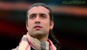 Weekend Playlist: Top 5 recently added romantic songs of Jubin Nautiyal, must listen