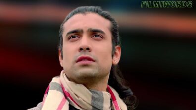 Weekend Playlist: Top 5 recently added romantic songs of Jubin Nautiyal, must listen