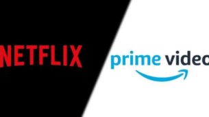 Weekend Watchlist: Top 5 Movies & Shows to binge-watch