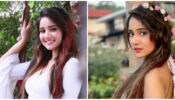 What a babe: When Ashi Singh overdressed for street style mood