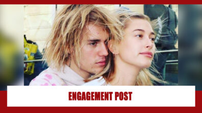 What: Justin Bieber’s Engagement Post With Hailey Bieber Is The 12th Most Liked Post In Instagram