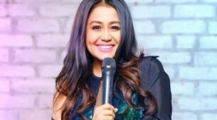 ‘What Kind Of Father Is He?’, Neha Kakkar Recalls Her Troubled Journey And How Her Father Helped Her Break All The Barriers