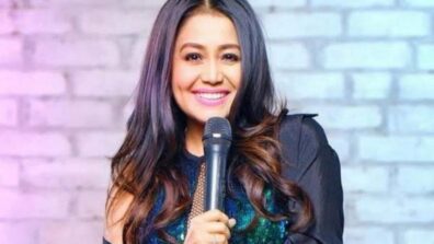 ‘What Kind Of Father Is He?’, Neha Kakkar Recalls Her Troubled Journey And How Her Father Helped Her Break All The Barriers