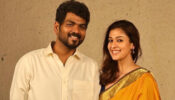 What! Nayanthara to Quit Acting Post Marriage To Vignesh Shivan? Here’s The Actual Truth