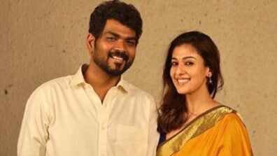 What! Nayanthara to Quit Acting Post Marriage To Vignesh Shivan? Here’s The Actual Truth