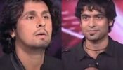 What! When Sonu Nigam Rejected Jubin Nautiyal In A Reality Show; The Latter Said ‘Yeh Mera Best Nahi Tha’