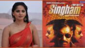 When Anushka Shetty Rejected Rohit Shetty’s Singham Opposite Ajay Devgn, Admitted, ‘It Was All Because If Miscommunication…’