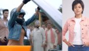 When Ashi Singh learnt how to fix a car engine for Meet