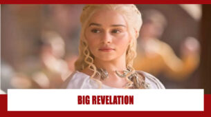 Did You Know The Game Of Thrones Star Emilia Clarke Had Undergone 2 Life-Saving Surgeries: Details Inside