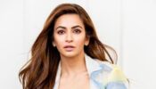 When Kriti Kharbanda Revealed That A Boy Clicked Her Photo Without Her Consent; Here’s What Happened Next