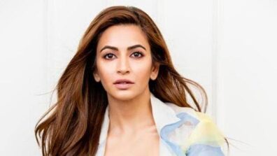 When Kriti Kharbanda Revealed That A Boy Clicked Her Photo Without Her Consent; Here’s What Happened Next