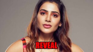 When Samantha Ruth Prabhu Revealed Having No Hope For A Career Post Marriage: Marriage Has No Bearing On My Career