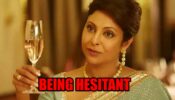 When Shefali Shah Revealed Being Hesitant About Playing A Mother To Ranveer Singh And Priyanka Chopra In Zoya Akhtar’s Dil Dhadakne Do; Here’s Why
