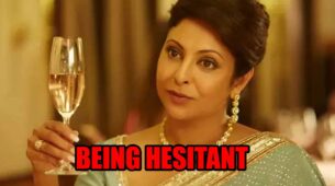When Shefali Shah Revealed Being Hesitant About Playing A Mother To Ranveer Singh And Priyanka Chopra In Zoya Akhtar’s Dil Dhadakne Do; Here’s Why