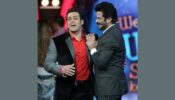 When Will Salman Khan Get Married? Anil Kapoor Has The Wittiest Reply To Arbaaz Khan’s Question; Check Out Here