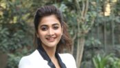 Who Was Spreading Those Lies About Pooja Hegde?