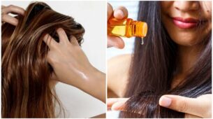 Benefits Of Oiling Hair: Here’s Why You Should Oil Your Hair Regularly