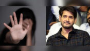 Will Our Daughters Ever Be Safe?: Mahesh Babu Raises His Voice Against Horrific Sexual Assault Case; Questions The Security Of Daughters