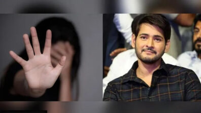 Will Our Daughters Ever Be Safe?: Mahesh Babu Raises His Voice Against Horrific Sexual Assault Case; Questions The Security Of Daughters