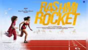 Will Taapsee Win A National Award For Rashmi Rocket?