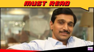 Scam 1992 Star Pratik Gandhi Speaks On How He Selects His Projects: Says “I Don’t See The Size Or Names Involved”