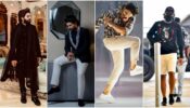Witness The Rise & Rise Of Allu Arjun’s Vogue Sense