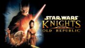 Woah! The Star Wars: Knights Of The Old Republic Remake Is Official, Check On