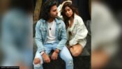 World’s Best Human: Janhvi Kapoor Pens An Adorable Wish For Rumored BF Akshat Rajan