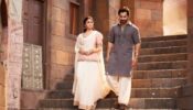 Worried about what to wear on Diwali? Alia Bhatt & Varun Dhawan’s Traditional Outfits From ‘Kalank’ movie are at your rescue