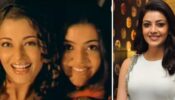 WOW: Did You Know Kajal Aggarwal made Her Acting Debut With Aishwarya Rai Bachchan’s Kyun! Ho Gaya Na?