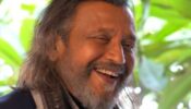 WOW: Did you know Mithun Chakraborty accepted a cut in his fees for ‘Chikoo Ki Mummy Durr Kei’?