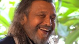 WOW: Did you know Mithun Chakraborty accepted a cut in his fees for ‘Chikoo Ki Mummy Durr Kei’?