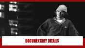 Wow! Justin Bieber’s Documentary To Premiere On This Date! Check Out Details Here