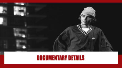 Wow! Justin Bieber’s Documentary To Premiere On This Date! Check Out Details Here