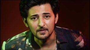 Wow! View Pics Of Versatile Singer & Heartthrob Darshan Raval’s Looks To Bless Your Eyes!