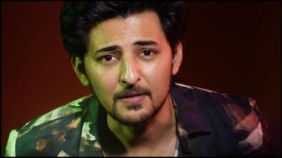 Wow! View Pics Of Versatile Singer & Heartthrob Darshan Raval’s Looks To Bless Your Eyes!