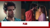 Yeh Hai Chahatein Spoiler Alert: Armaan’s plan to stop Rudraksh-Preesha wedding