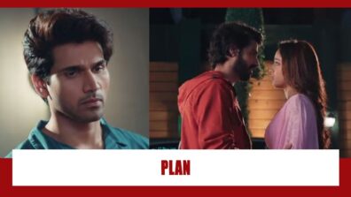 Yeh Hai Chahatein Spoiler Alert: Armaan’s plan to stop Rudraksh-Preesha wedding