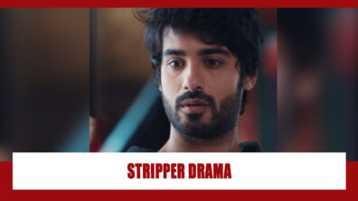 Yeh Hai Chahatein Spoiler Alert: Stripper drama at Rudraksh’s bachelor party