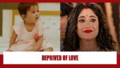 Yeh Rishta Kya Kehlata Hai Spoiler Alert: Akshara to be deprived of Sirat’s love?