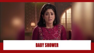 Yeh Rishta Kya Kehlata Hai Spoiler Alert: Goenkas to celebrate Sirat’s baby shower