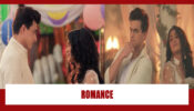 Yeh Rishta Kya Kehlata Hai Spoiler Alert: Kartik and Sirat’s honeymoon romance