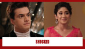 Yeh Rishta Kya Kehlata Hai Spoiler Alert: Kartik shocked with Sirat’s struggle to become Naira