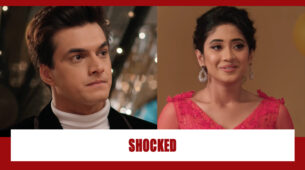 Yeh Rishta Kya Kehlata Hai Spoiler Alert: Kartik shocked with Sirat’s struggle to become Naira